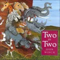 Two by Two