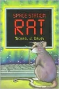 Space Station Rat