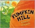 Pumpkin Hill
