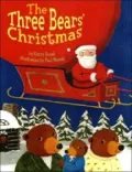The Three Bears' Christmas