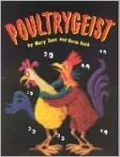 Poultrygeist