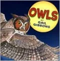 Owls