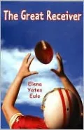 The Great Receiver