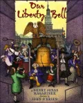Our Liberty Bell