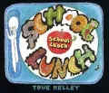 School Lunch