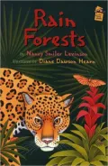 Rain Forests