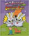 Wuv Bunnies from Outers Pace