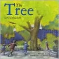 The Tree