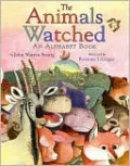 The Animals Watched