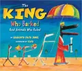 The King Who Barked