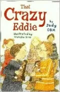 That Crazy Eddie and the Science Project of Doom