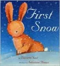 First Snow