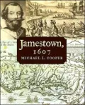 Jamestown 1607