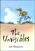 The Unvisibles