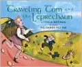 Traveling Tom and the Leprechaun