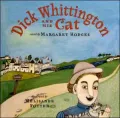 Dick Whittington and His Cat