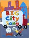 Big City Song