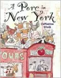 A A Porc in New York