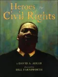 Heroes for Civil Rights