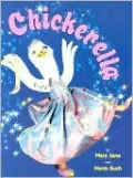 Chickerella