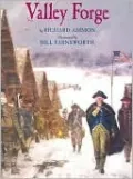 Valley Forge
