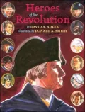 Heroes of The Revolution