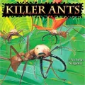 Killer Ants