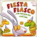 Fiesta Fiasco