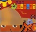 Bug Safari