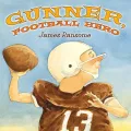 Gunner, Football Hero