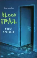 Blood Trail