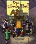 Our Liberty Bell
