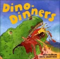 Dino-Dinners