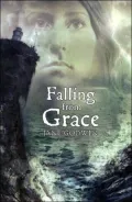 Falling from Grace