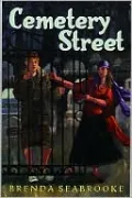 Cemetery Street