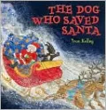 The Dog Who Saved Santa