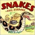 Snakes