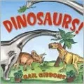 Dinosaurs!