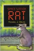 Space Station Rat
