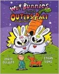 Wuv Bunnies from Outers Pace