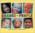 Shades of People
