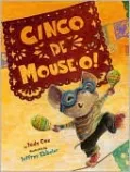 Cinco de Mouse-O!