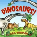 Dinosaurs!