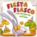 Fiesta Fiasco