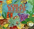 Coral Reefs