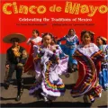 Cinco de Mayo: Celebrating the traditions of Mexico