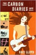 The Carbon Diaries 2015