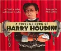 A Picture Book of Harry Houdini