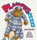 Plaidypus Lost