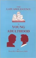 From Late Adolescence to Young Adulthood